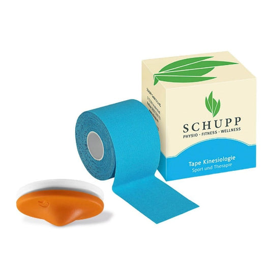 TRIGGin Trigger Button Set blue | 1 PC Medvana UK