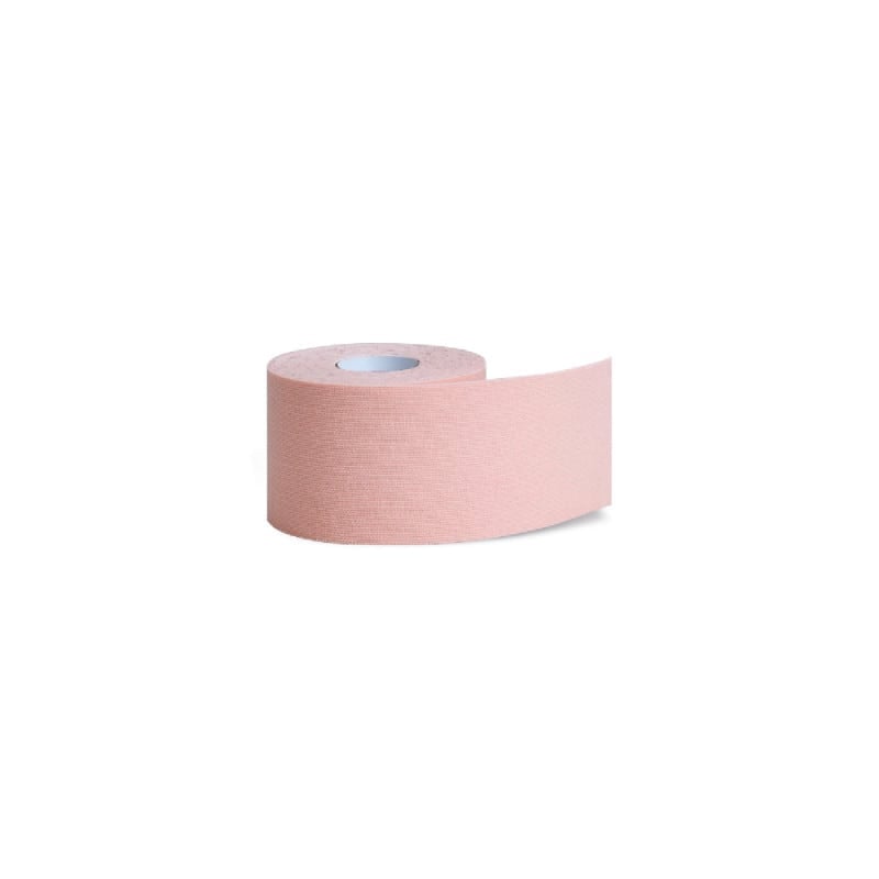 K-Active® Tape Gentle 1 Roll Medvana UK