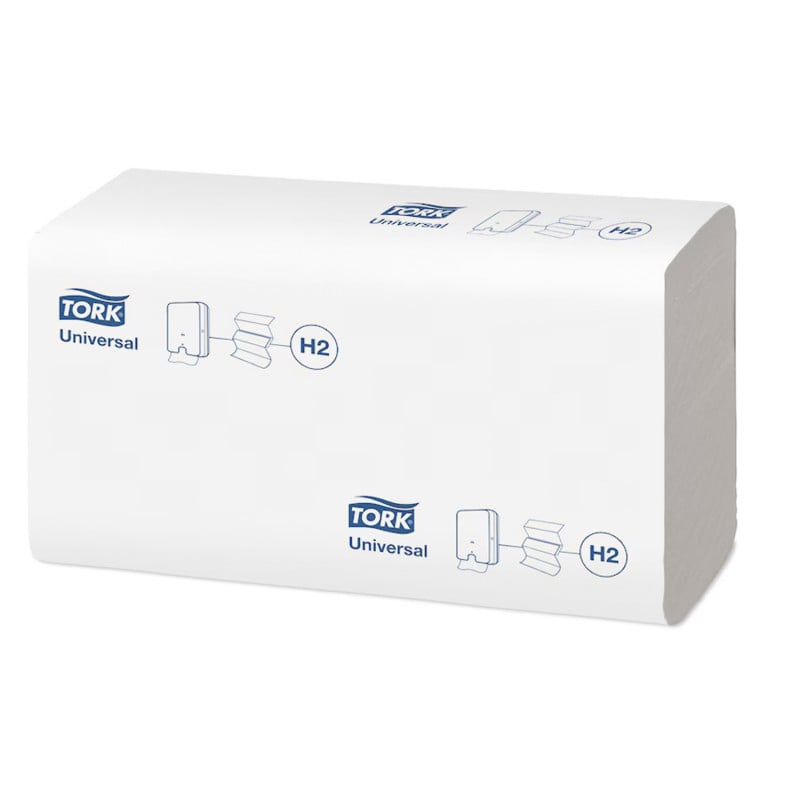 Tork Xpress® Multifold Hand Towels Medvana UK
