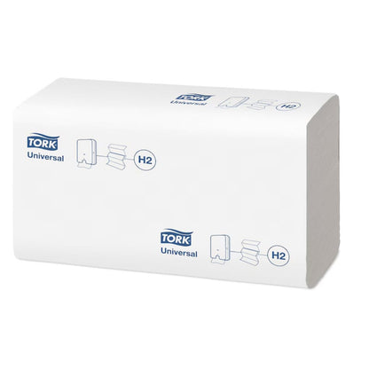 Tork Xpress® Multifold Hand Towels Medvana UK
