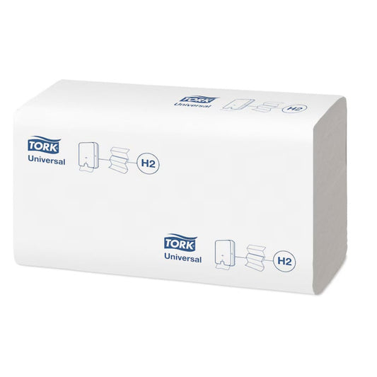 Tork Xpress® Multifold Hand Towels Medvana UK