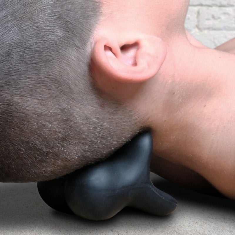 TMX® DURA Neck Trigger Medvana UK