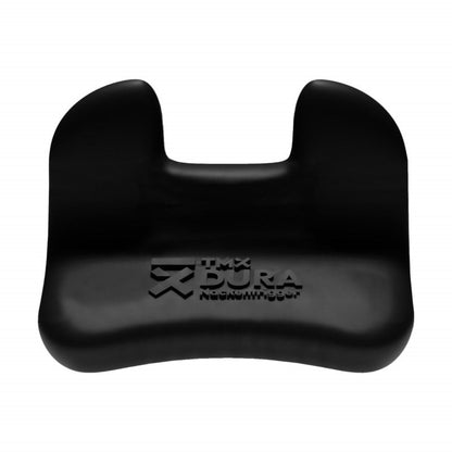 TMX® DURA Neck Trigger Medvana UK