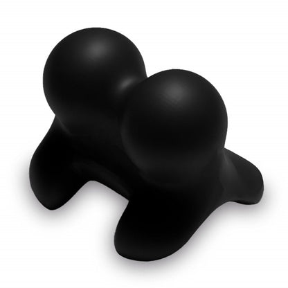 TMX® DURA Neck Trigger Medvana UK