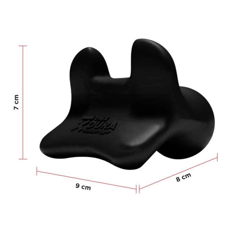 TMX® DURA Neck Trigger Medvana UK
