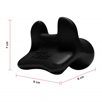 TMX® DURA Neck Trigger Medvana UK