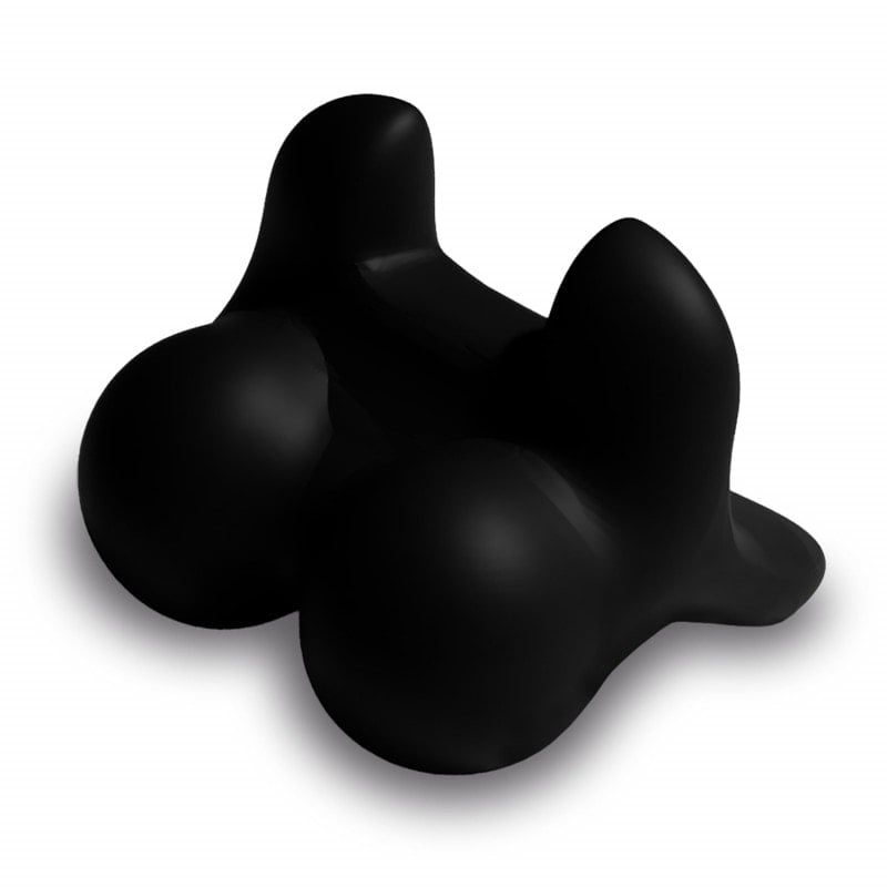 TMX® DURA Neck Trigger Medvana UK