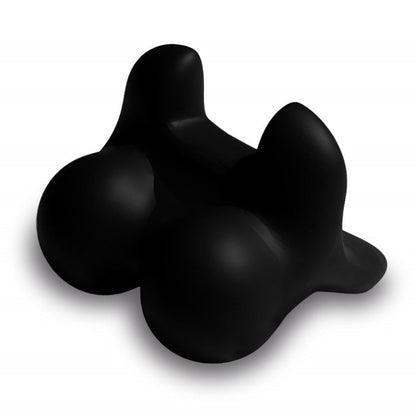 TMX® DURA Neck Trigger Medvana UK