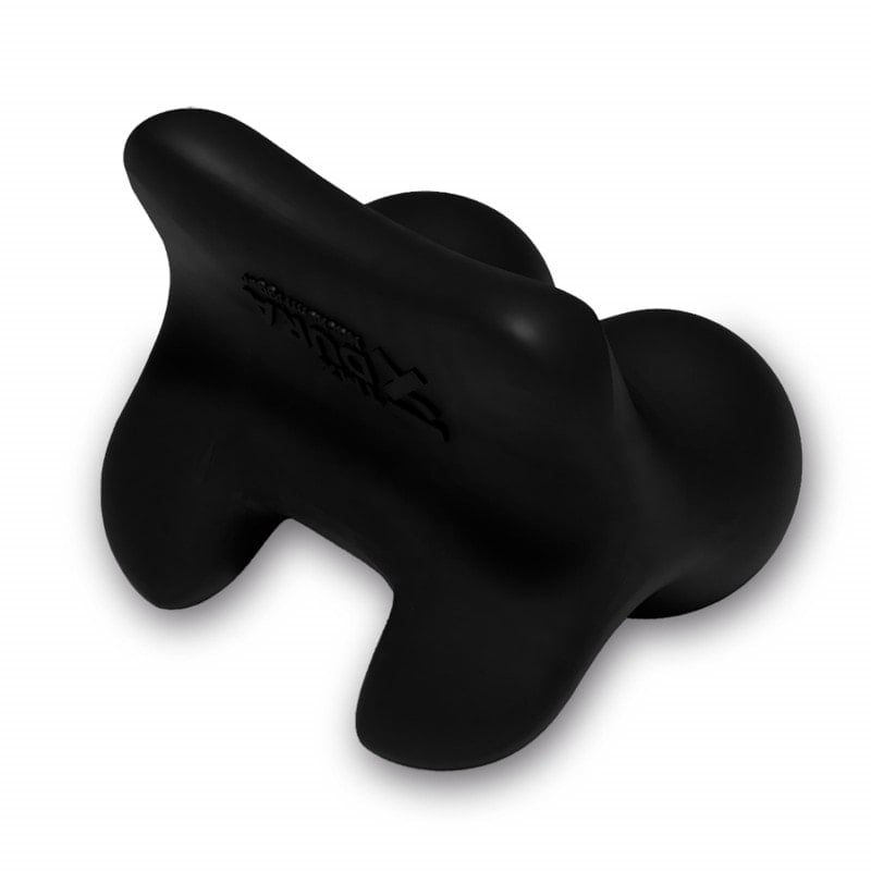 TMX® DURA Neck Trigger Medvana UK