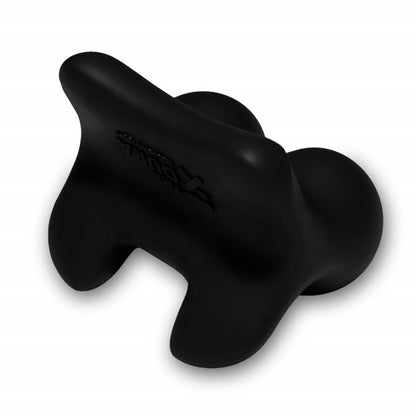 TMX® DURA Neck Trigger Medvana UK