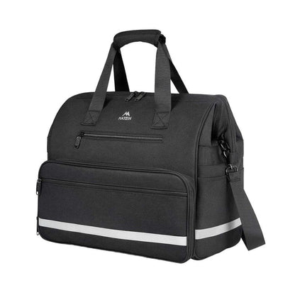 Matein Nurse Tote Bag Medvana UK