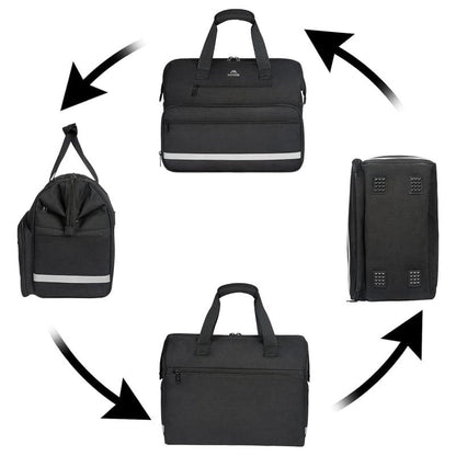 Matein Nurse Tote Bag Medvana UK