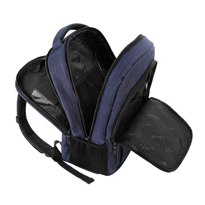 Matein Laptop Backpack Medvana UK