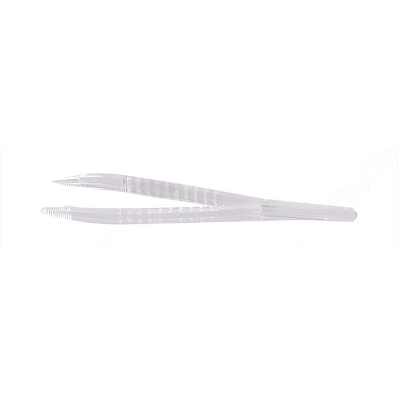 Basic-Line Disposable Forceps Medvana UK