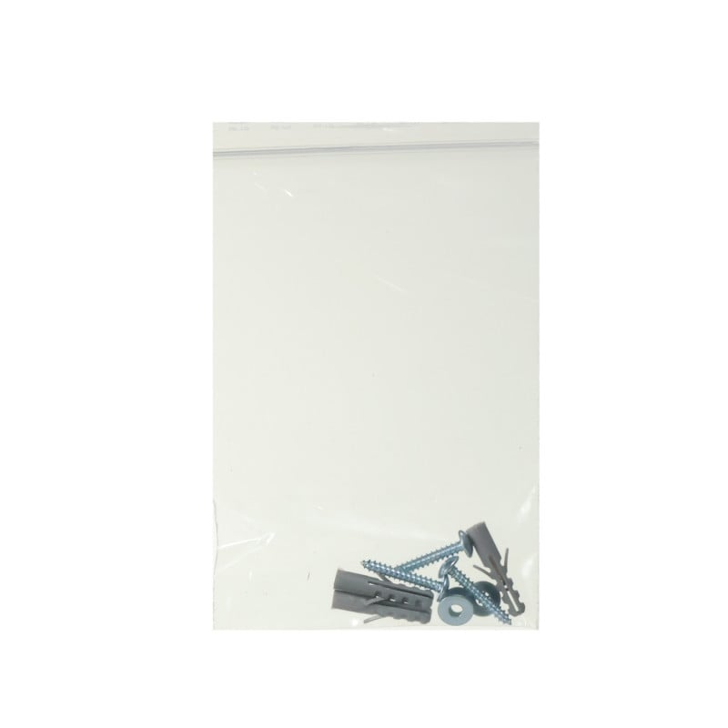 Arm Lever Dispenser SD6505-SD6510 for 500 ml EURO bottles Medvana UK