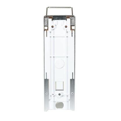 Arm Lever Dispenser SD6505-SD6510 for 500 ml EURO bottles Medvana UK