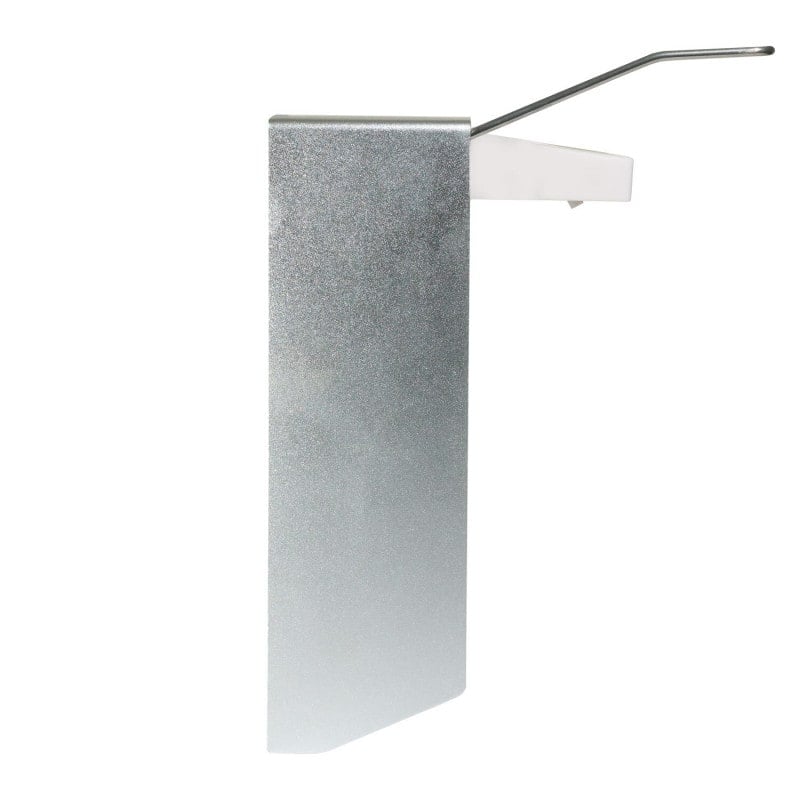 Arm Lever Dispenser SD6505-SD6510 for 500 ml EURO bottles Medvana UK