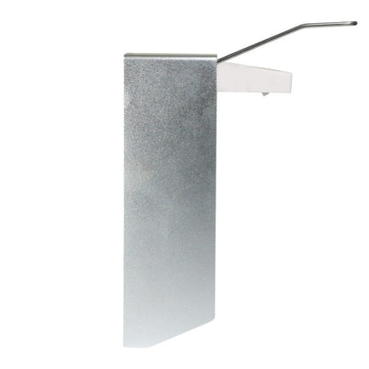 Arm Lever Dispenser SD6505-SD6510 for 500 ml EURO bottles Medvana UK