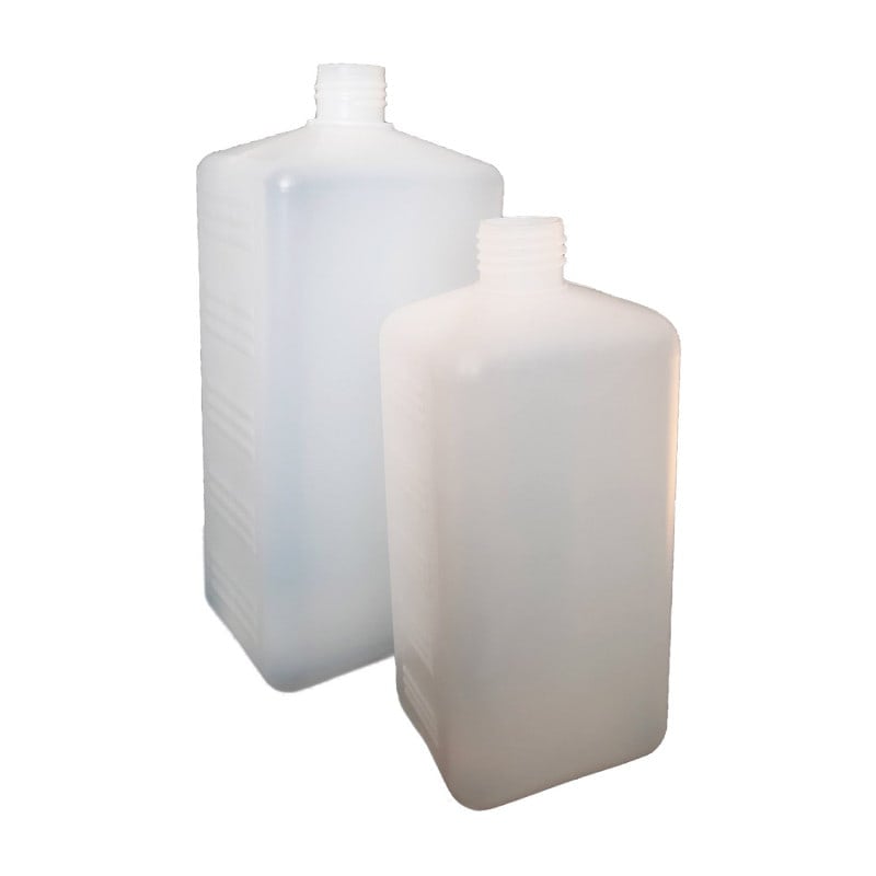 Euraneg EURO Bottle Medvana UK