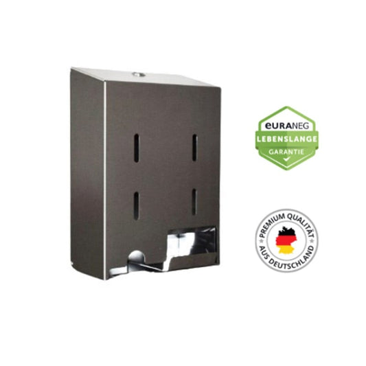 Tampon & Pad Dispenser Medvana UK