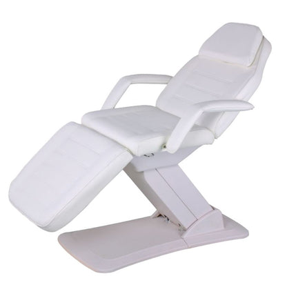Siverfox Beauty Bed 325 Medvana UK