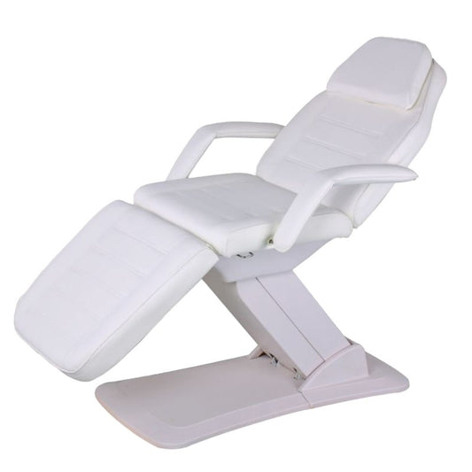 Siverfox Beauty Bed 325 Medvana UK