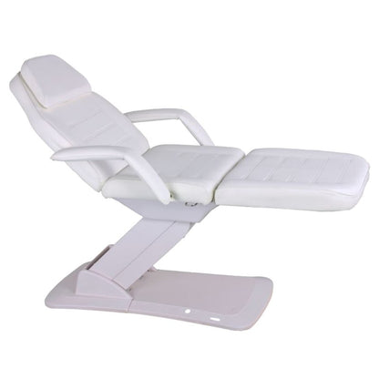 Siverfox Beauty Bed 325 Medvana UK