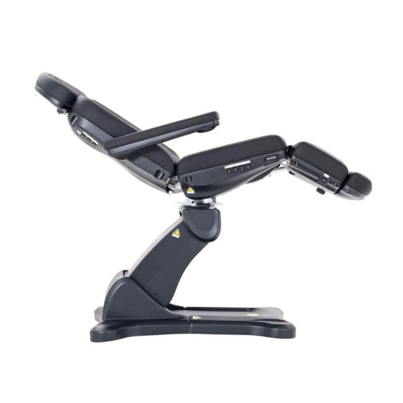 BLACKOUT INK 777 Tattoo Chair Medvana UK