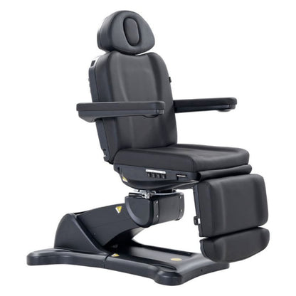 BLACKOUT INK 777 Tattoo Chair Medvana UK