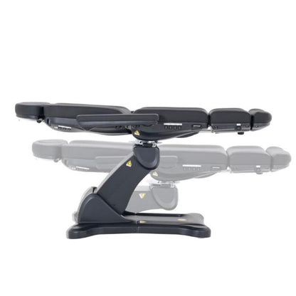 BLACKOUT INK 777 Tattoo Chair Medvana UK