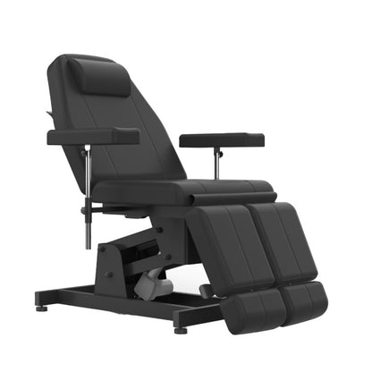 BLACKWORK INK 333 Tattoo Chair Medvana UK