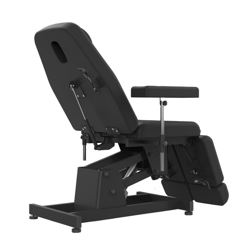 BLACKWORK INK 333 Tattoo Chair Medvana UK