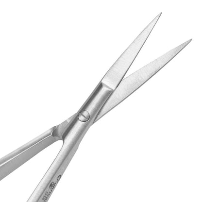 Disposable Micro Spring Scissors Medvana UK