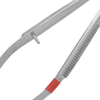 Disposable Micro Spring Scissors Medvana UK