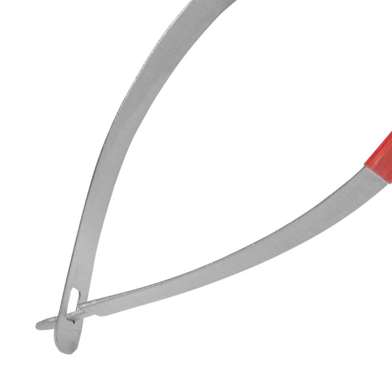 Disposable Micro Spring Scissors Medvana UK