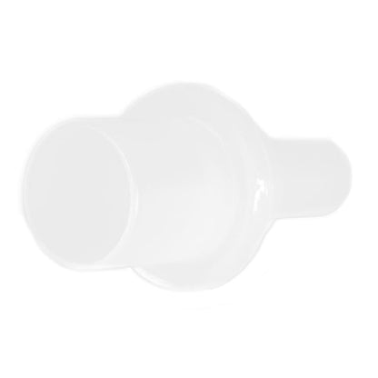 ACE Mouthpieces