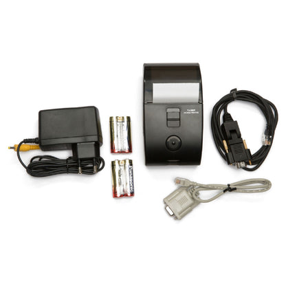 ACE ALP-1 Mobile Printer