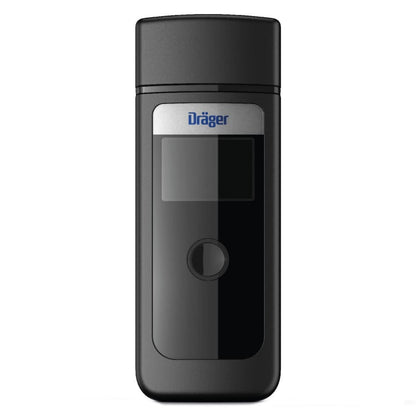 Dräger Alcotest® 4000 Medvana UK