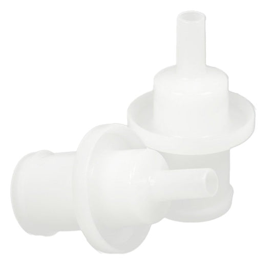 Dräger Alcotest® Mouthpieces D-Type Medvana UK