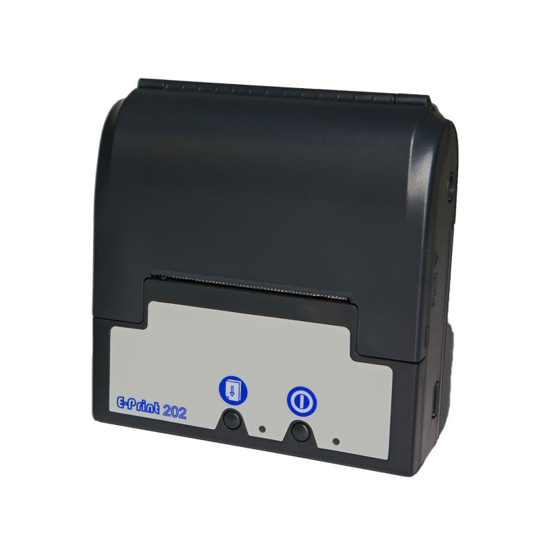EnviteC Mini Thermal Printer Medvana UK