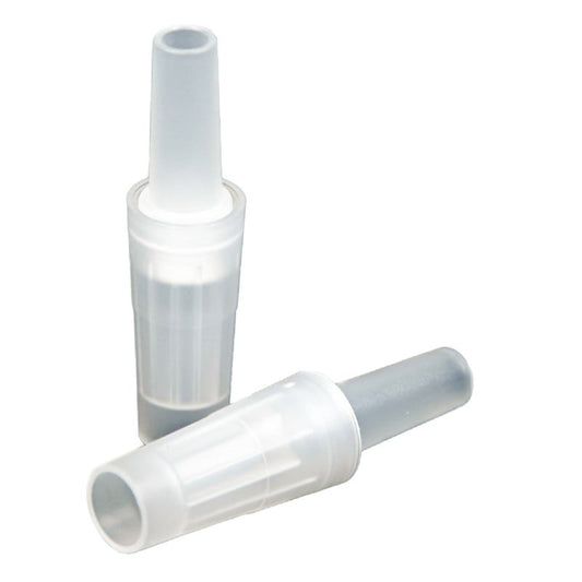 EnviteC AlcoQuant S-Type Mouthpieces Medvana UK