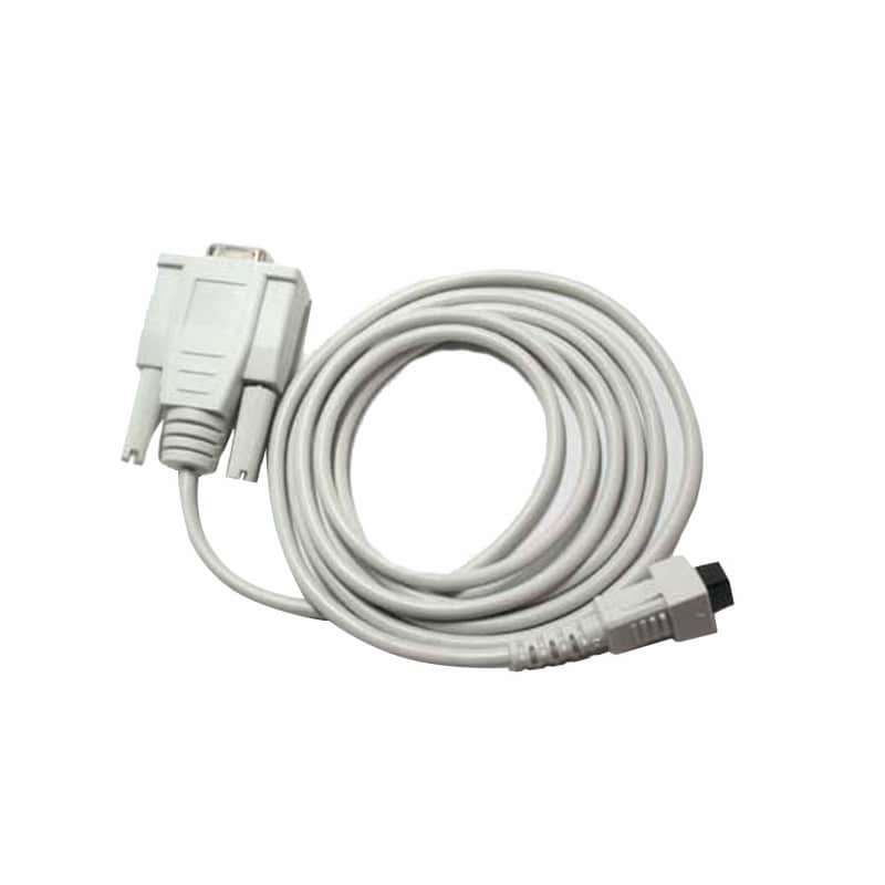 EnviteC AlcoQuant Data Cable Medvana UK