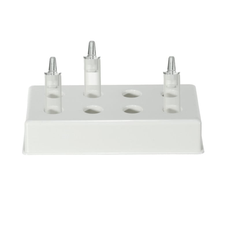 Chlamydia Rapid Test Cassette Medvana UK