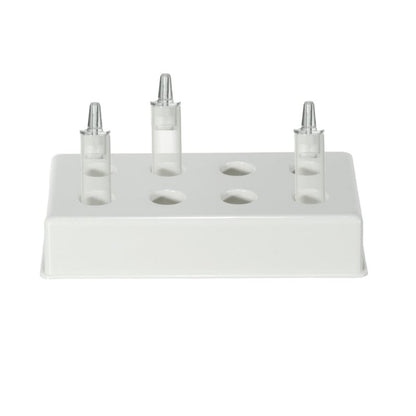 Chlamydia Rapid Test Cassette Medvana UK