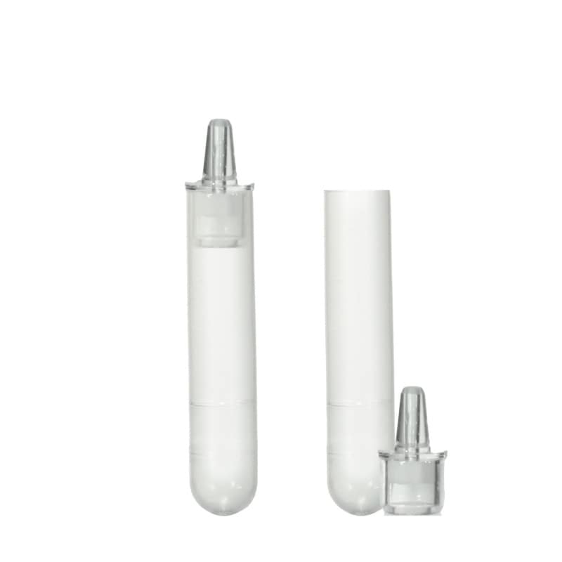 Chlamydia Rapid Test Cassette Medvana UK