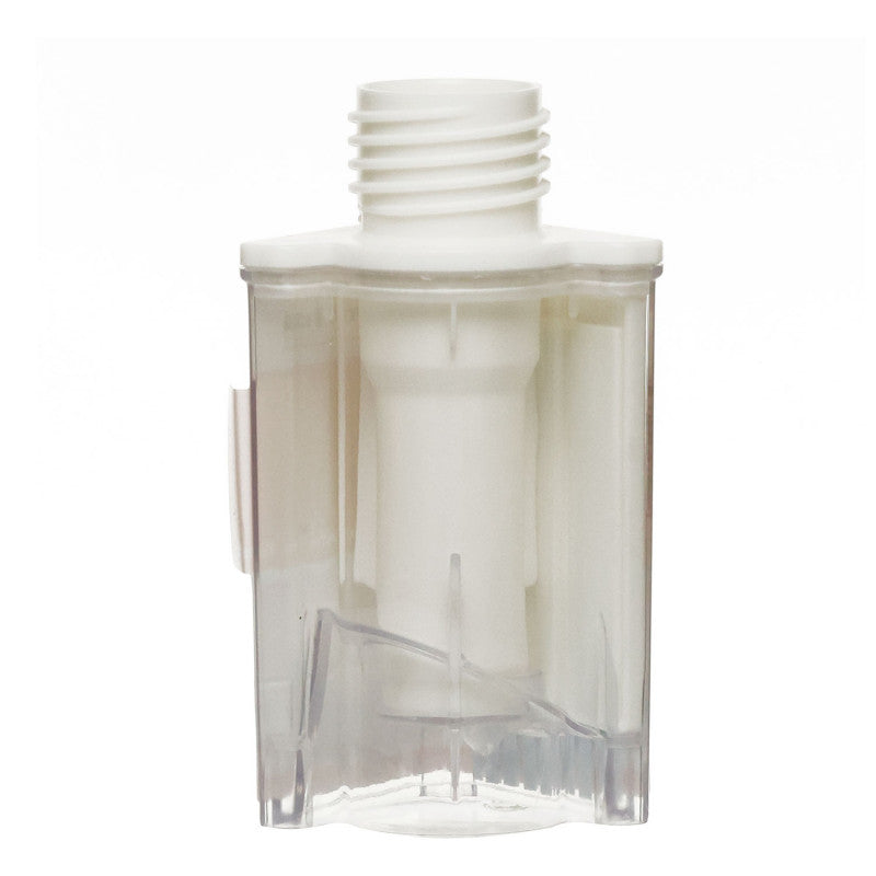 Multi-Drug Rapid Cup Test (8) Medvana UK