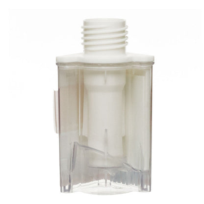 Multi-Drug Rapid Cup Test (8) Medvana UK