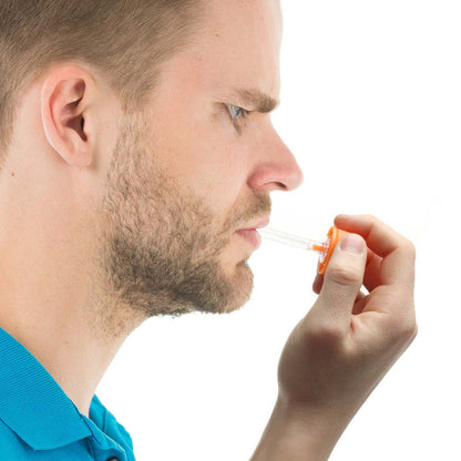 Multi-Drug Rapid Cup Test (8) Medvana UK