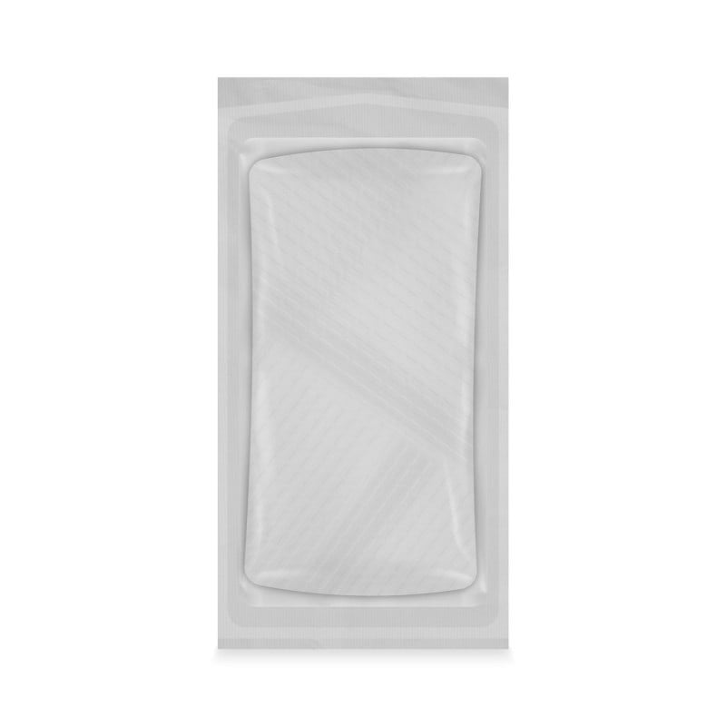 Instramed Vaginal Examination Pack Medvana UK