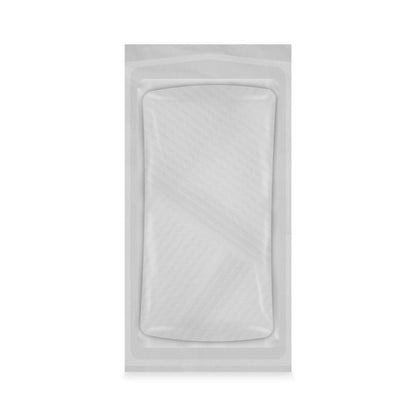 Instramed Vaginal Examination Pack Medvana UK